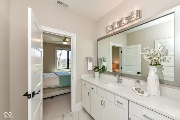 $2,550,000 | 3973 Club Ridge Estates Drive, Zionsville, IN 46077