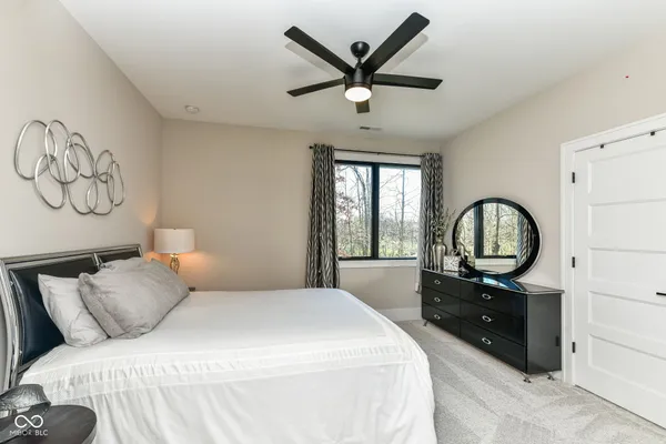 $2,550,000 | 3973 Club Ridge Estates Drive, Zionsville, IN 46077