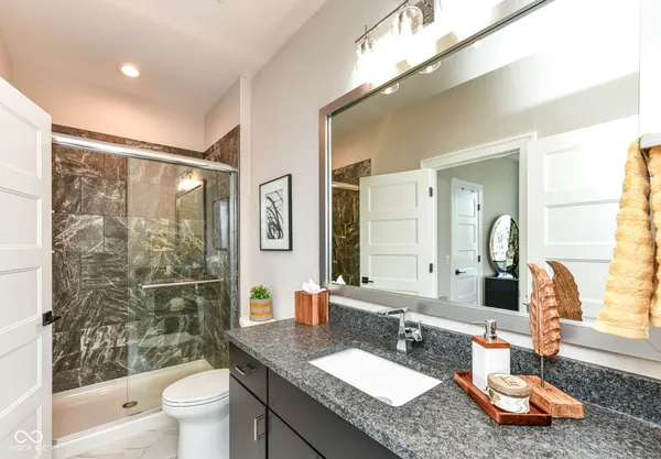 $2,550,000 | 3973 Club Ridge Estates Drive, Zionsville, IN 46077