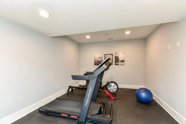 $2,550,000 | 3973 Club Ridge Estates Drive, Zionsville, IN 46077