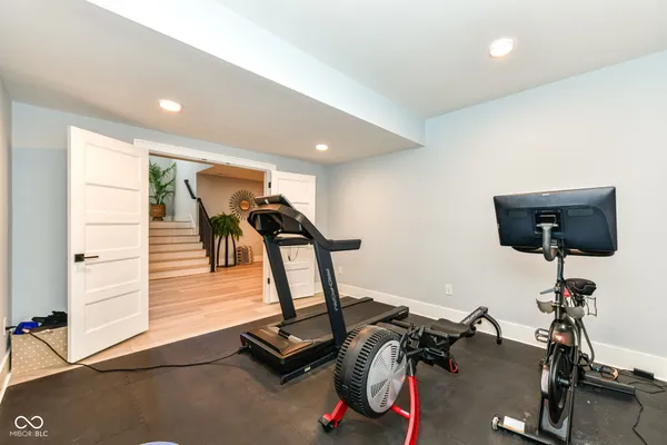 $2,550,000 | 3973 Club Ridge Estates Drive, Zionsville, IN 46077