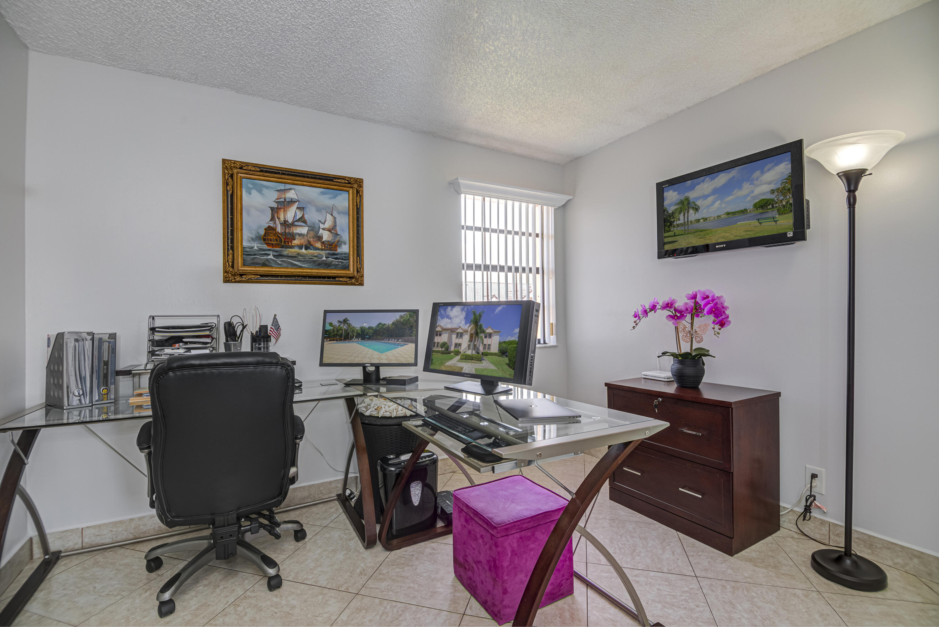 3171 Leewood Terrace, Unit L234 Boca Raton, FL 33431 - Photo 23 of 38 28-049A9360_1_2