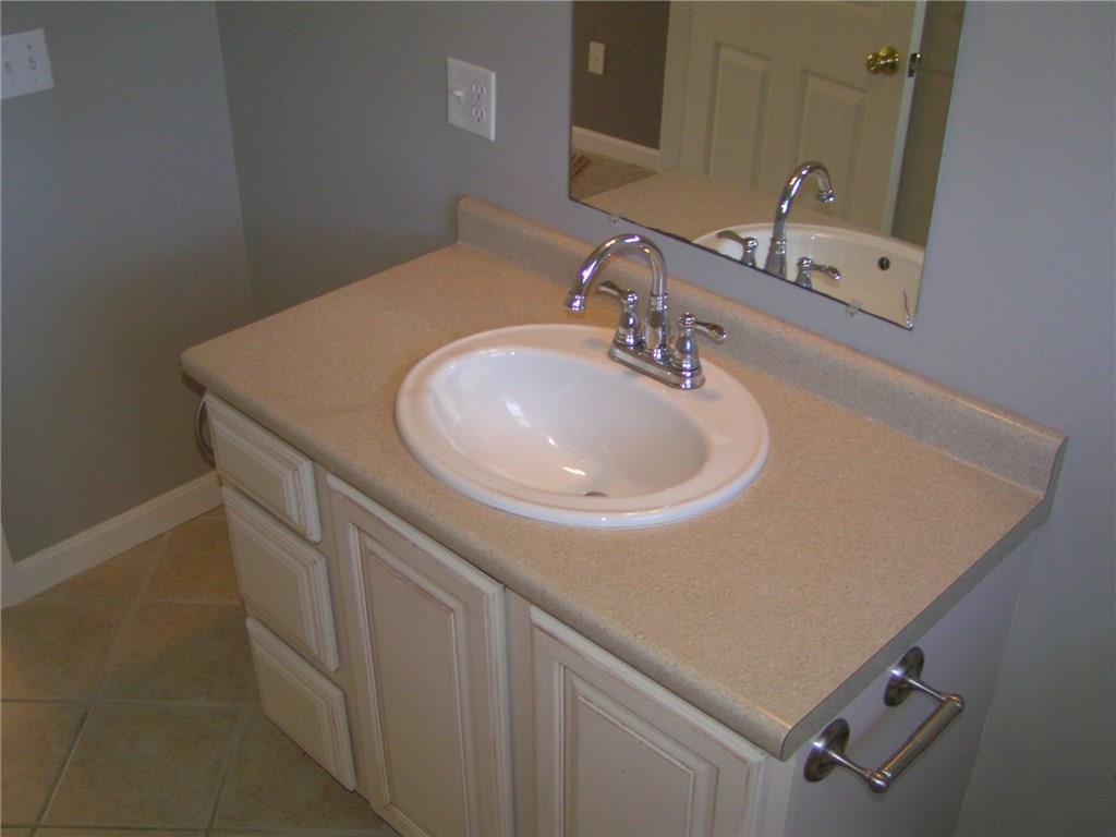50 Mt Mica Road South Paris, ME 04281 - Photo 21 of 35 Photo