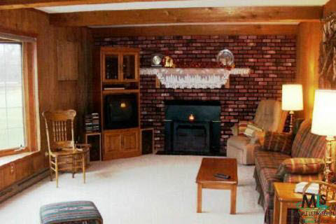 6750 Swartout Road Algonac, MI 48001 - Photo 2 of 7 800155-1.JPG