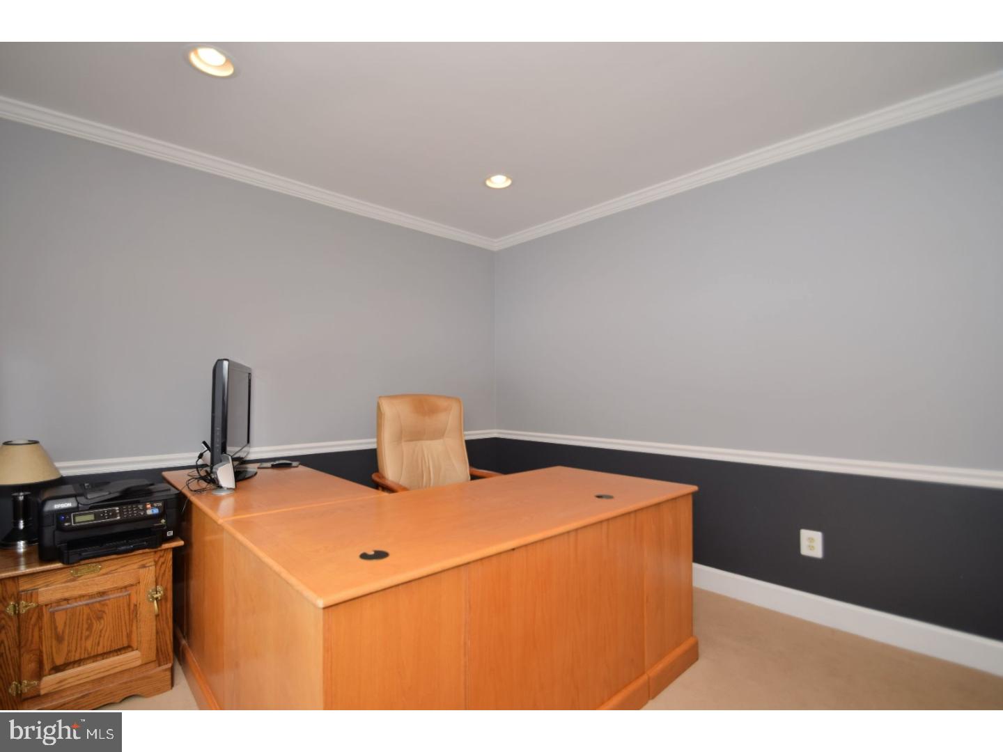 101 Ridgeview Lane Doylestown, PA 18901 - Photo 11 of 25