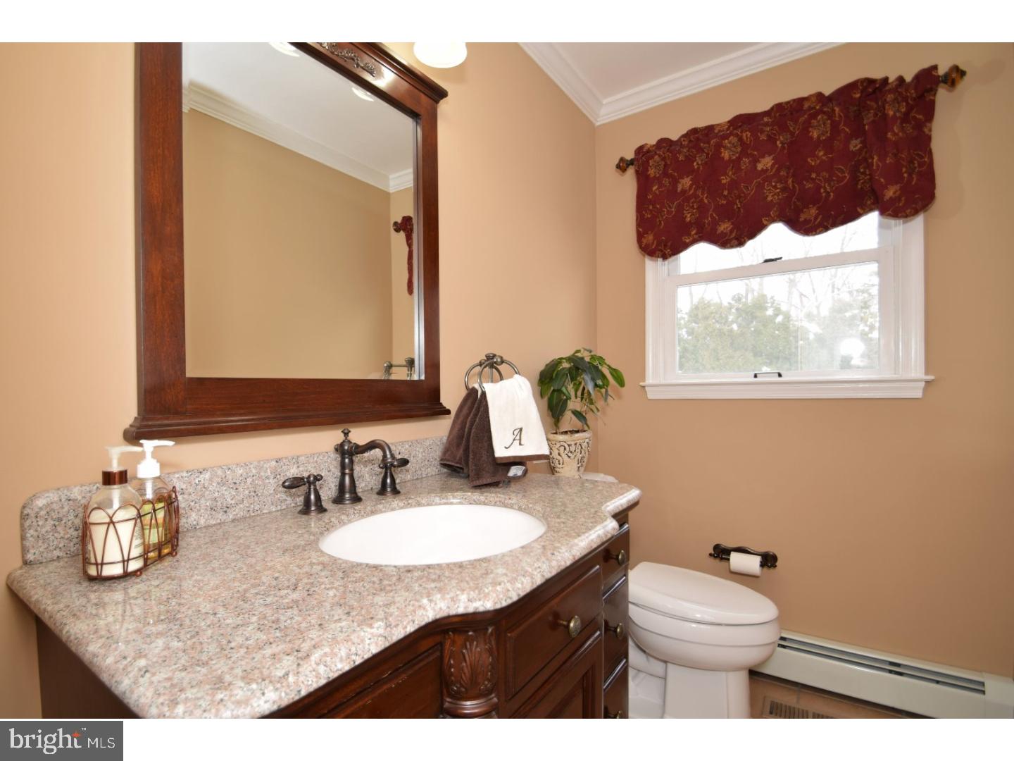 101 Ridgeview Lane Doylestown, PA 18901 - Photo 12 of 25