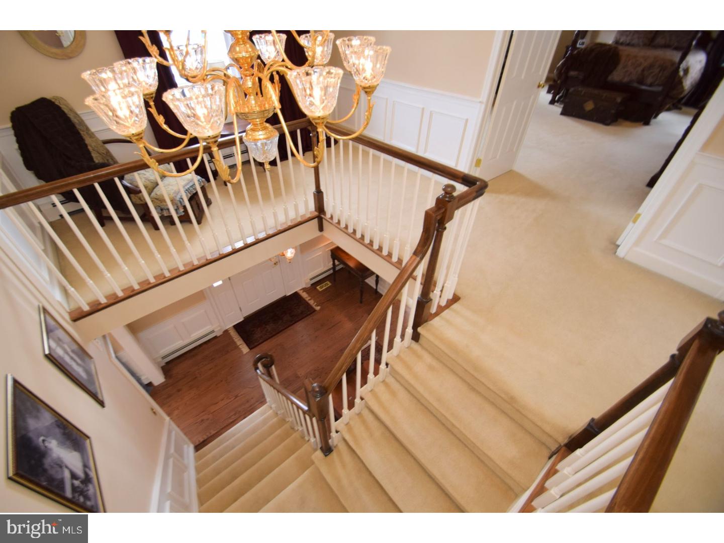 101 Ridgeview Lane Doylestown, PA 18901 - Photo 14 of 25