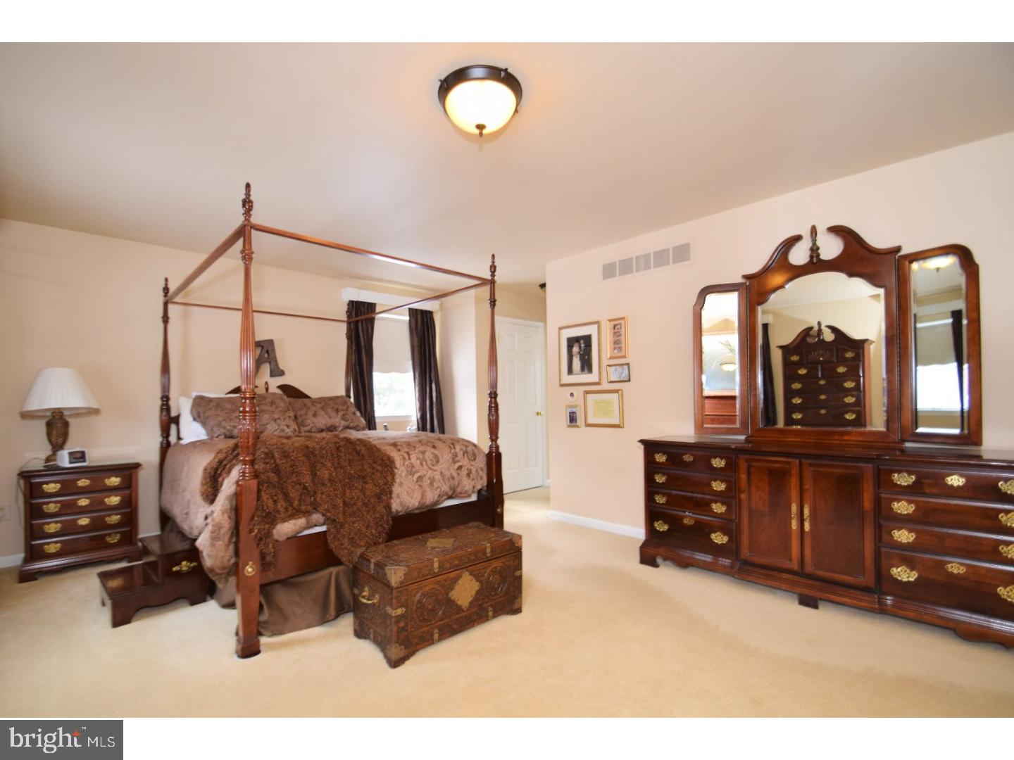 101 Ridgeview Lane Doylestown, PA 18901 - Photo 15 of 25