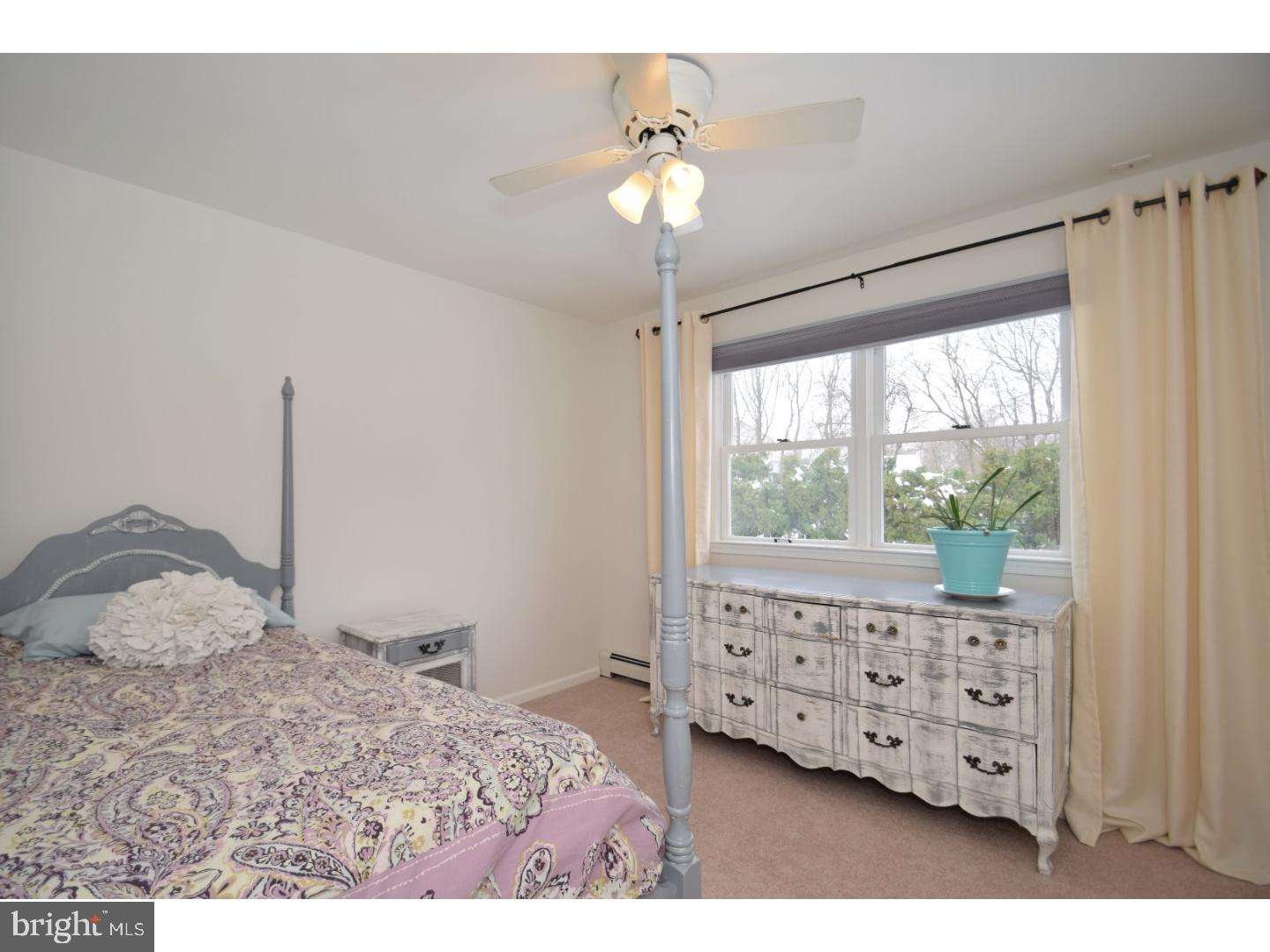 101 Ridgeview Lane Doylestown, PA 18901 - Photo 16 of 25