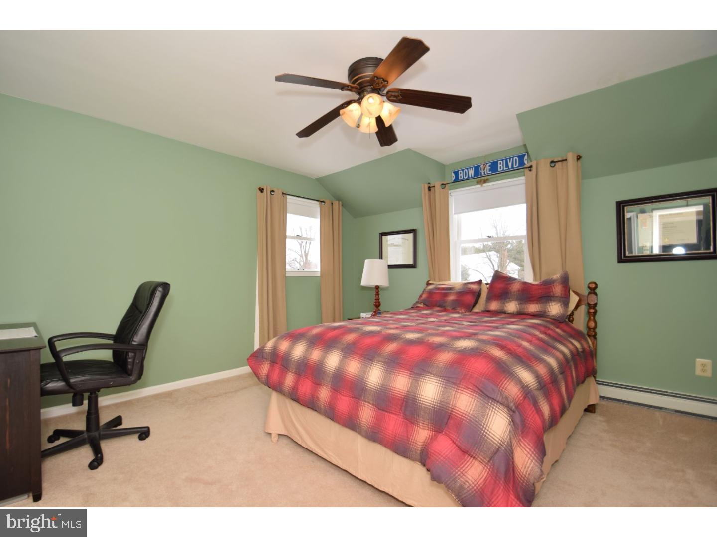 101 Ridgeview Lane Doylestown, PA 18901 - Photo 17 of 25