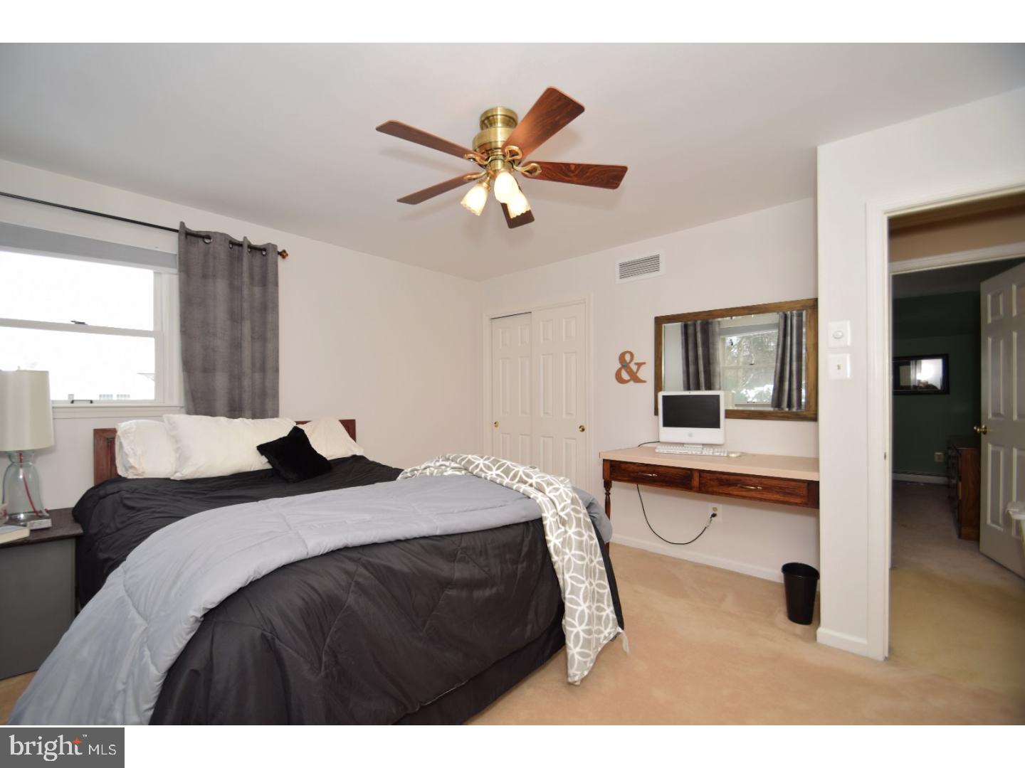 101 Ridgeview Lane Doylestown, PA 18901 - Photo 18 of 25