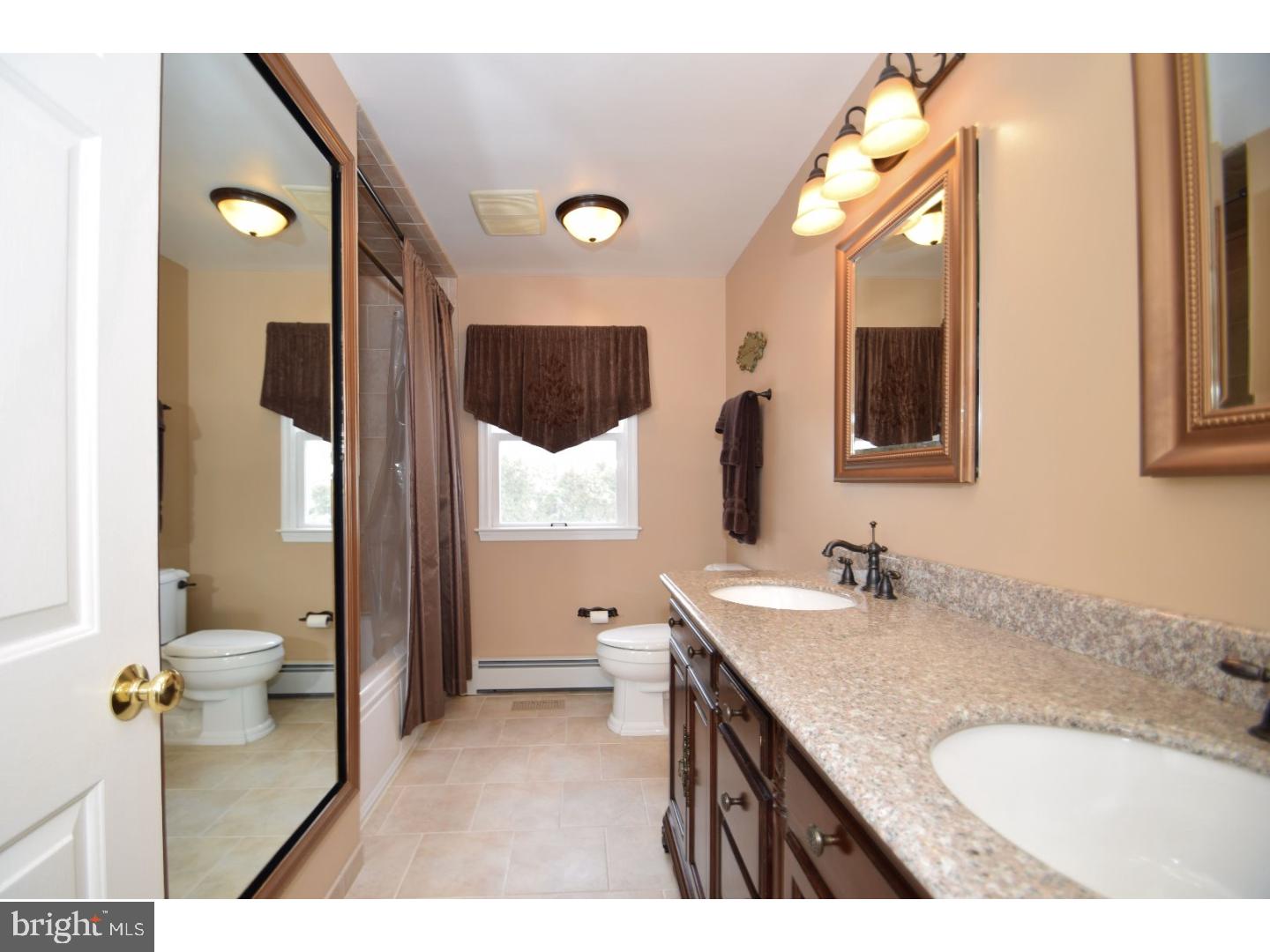 101 Ridgeview Lane Doylestown, PA 18901 - Photo 19 of 25