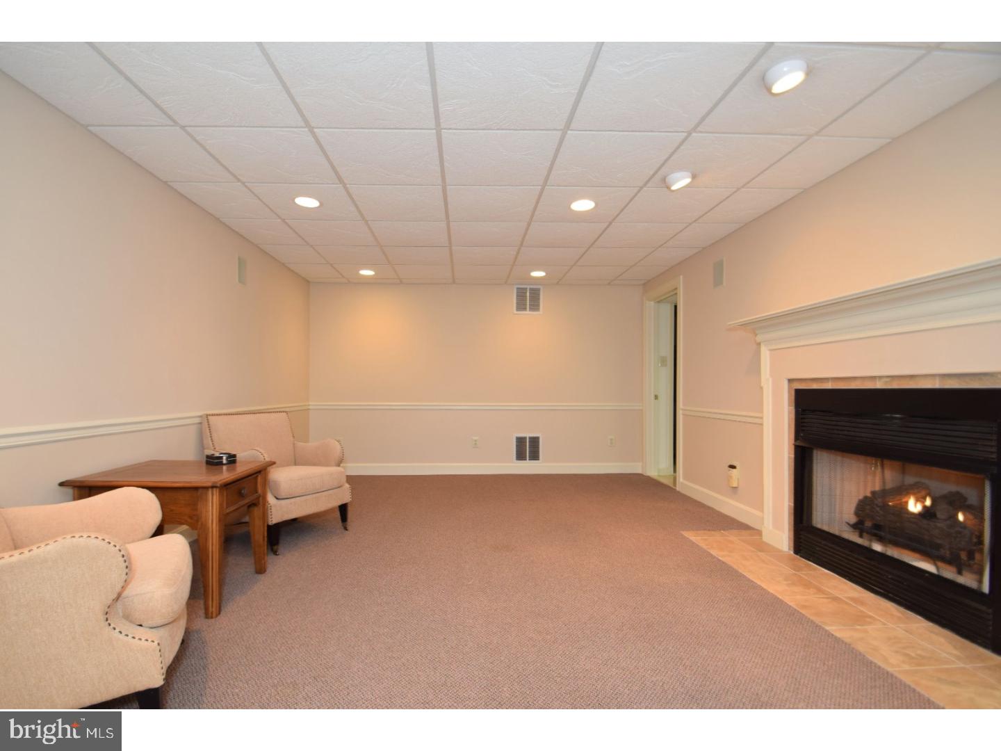 101 Ridgeview Lane Doylestown, PA 18901 - Photo 20 of 25