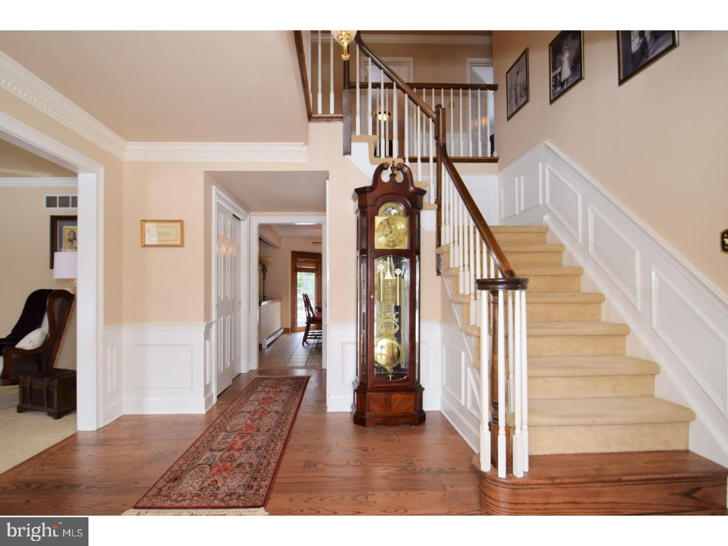 101 Ridgeview Lane Doylestown, PA 18901 - Photo 3 of 25