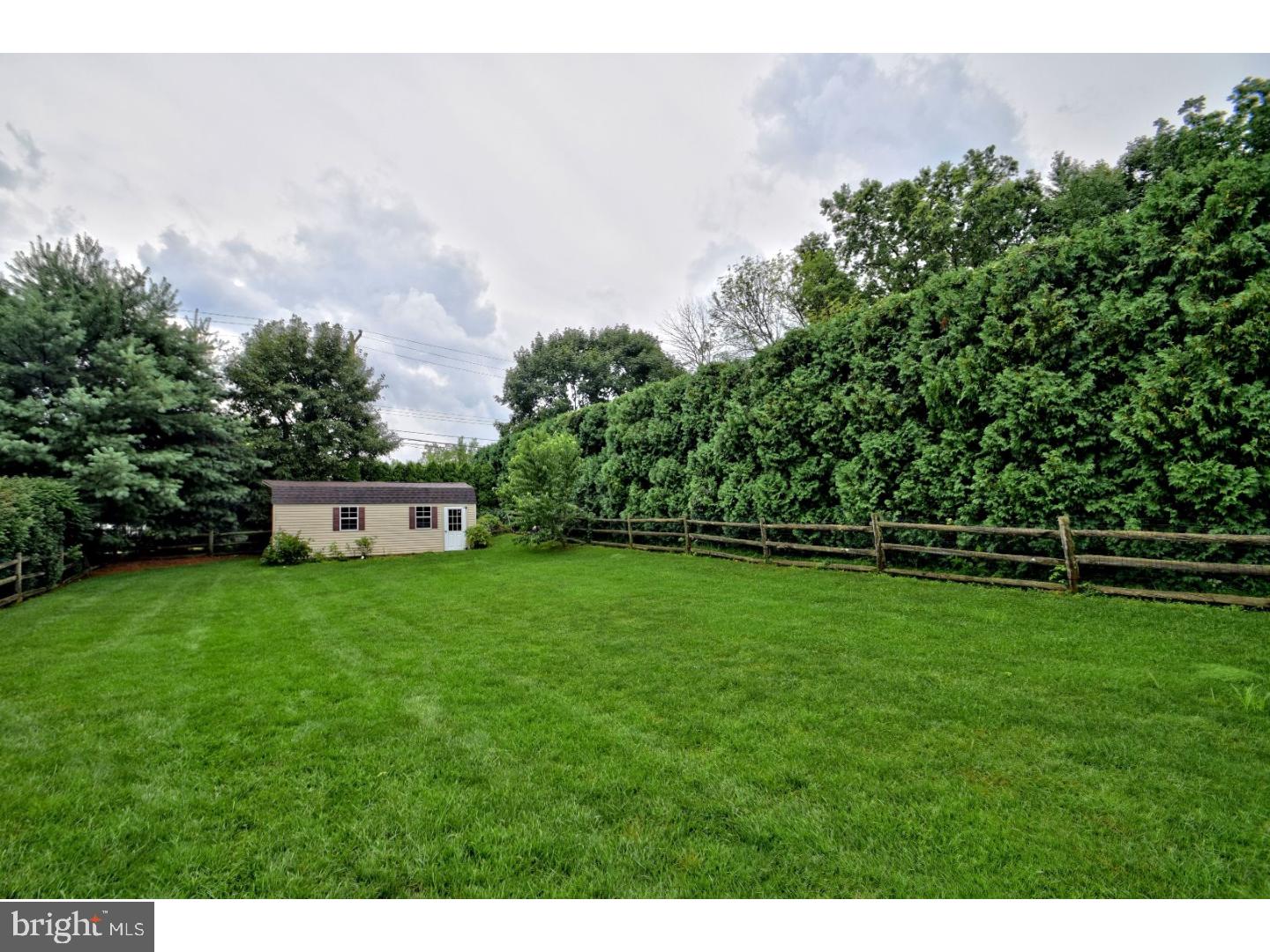 101 Ridgeview Lane Doylestown, PA 18901 - Photo 22 of 25