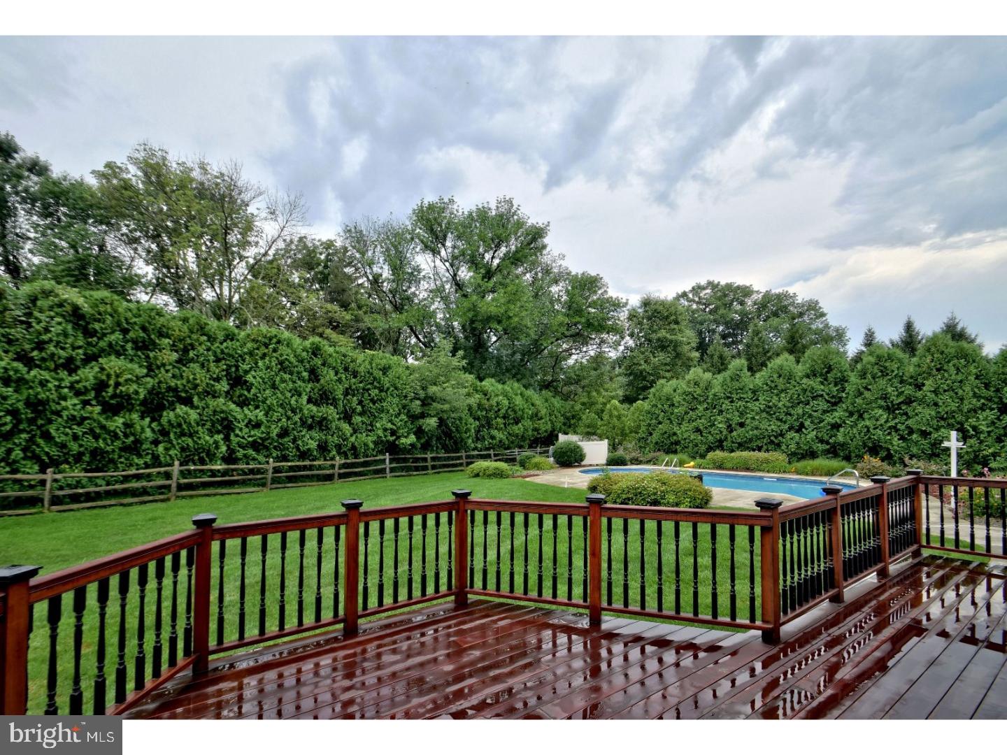 101 Ridgeview Lane Doylestown, PA 18901 - Photo 23 of 25
