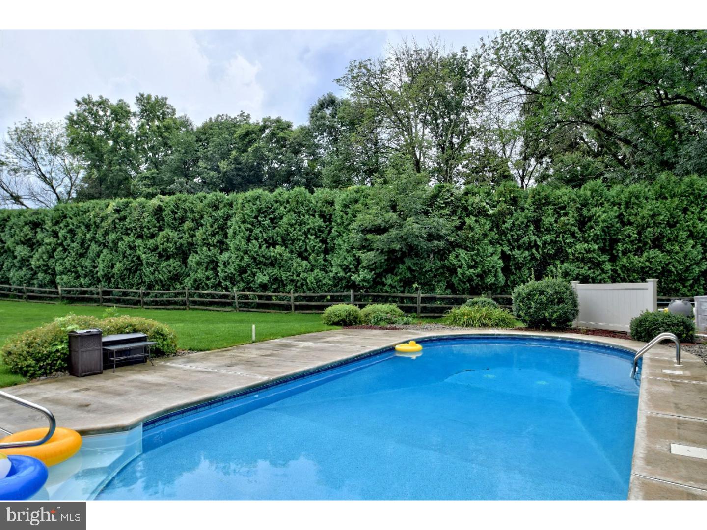 101 Ridgeview Lane Doylestown, PA 18901 - Photo 24 of 25