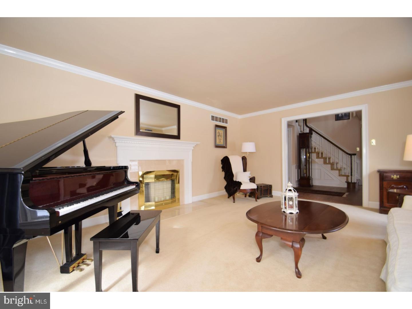 101 Ridgeview Lane Doylestown, PA 18901 - Photo 4 of 25