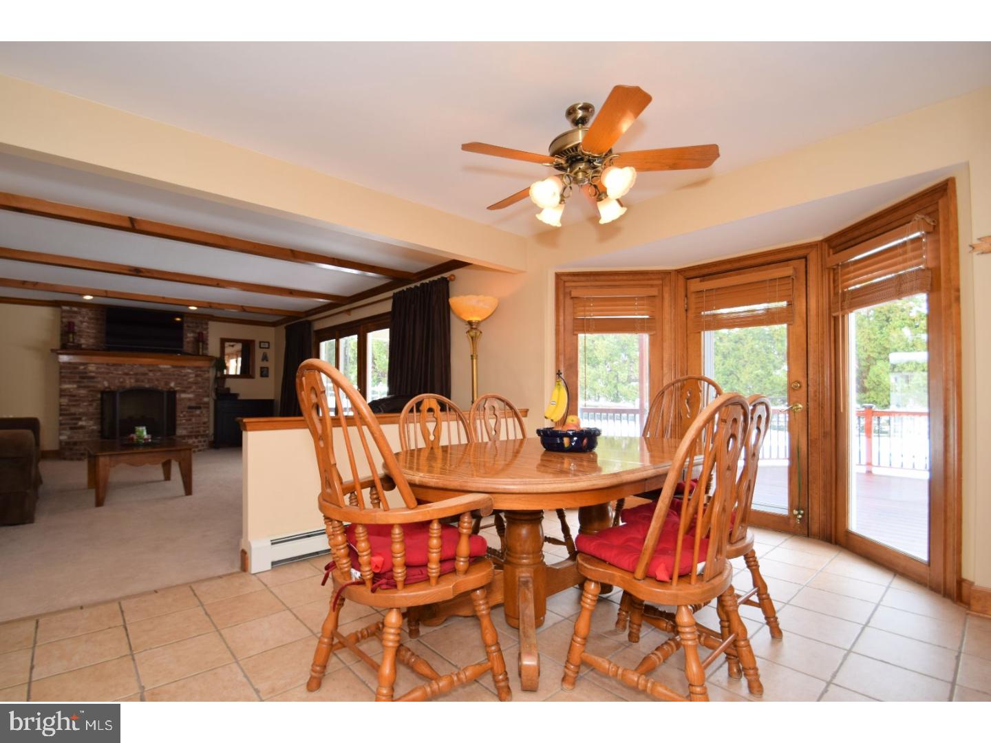 101 Ridgeview Lane Doylestown, PA 18901 - Photo 6 of 25