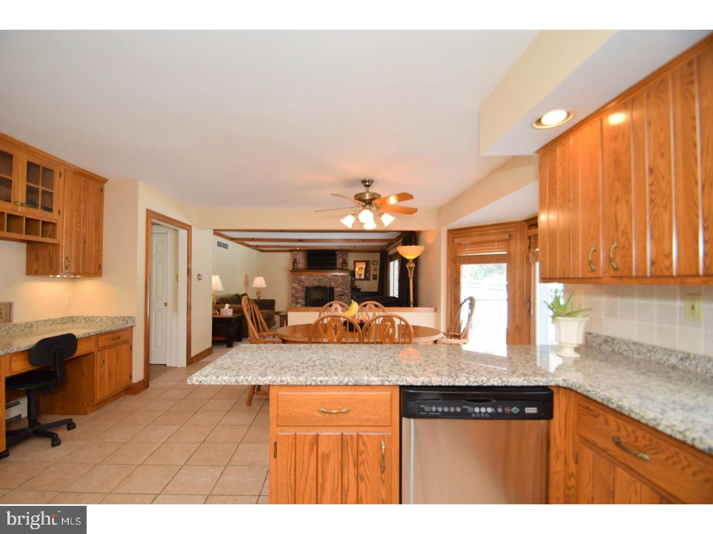 101 Ridgeview Lane Doylestown, PA 18901 - Photo 9 of 25