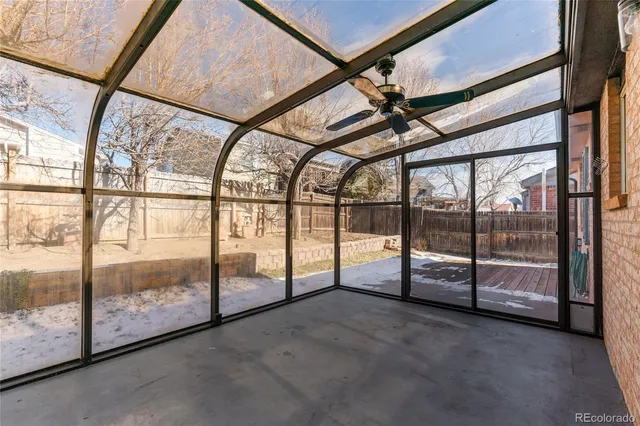 $460,000 | 12010 Newport Drive, Brighton, CO 80602