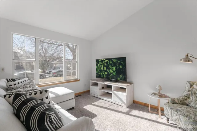 $460,000 | 12010 Newport Drive, Brighton, CO 80602