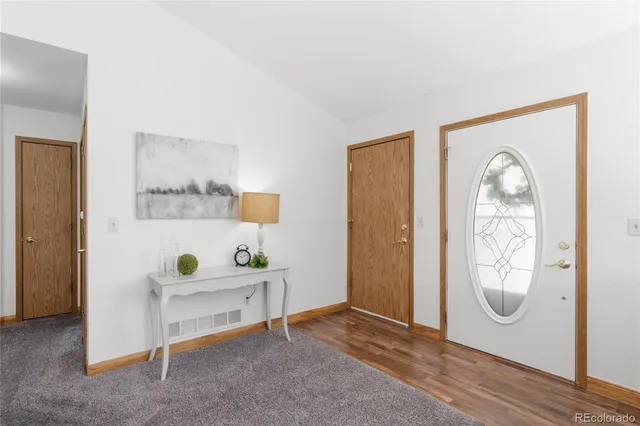 $460,000 | 12010 Newport Drive, Brighton, CO 80602