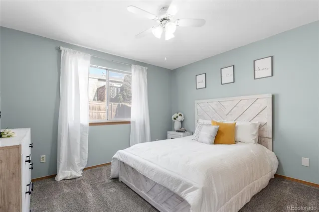 $460,000 | 12010 Newport Drive, Brighton, CO 80602