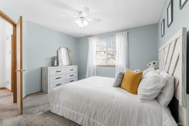 $460,000 | 12010 Newport Drive, Brighton, CO 80602