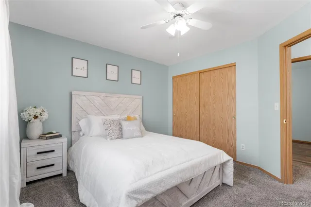 $460,000 | 12010 Newport Drive, Brighton, CO 80602