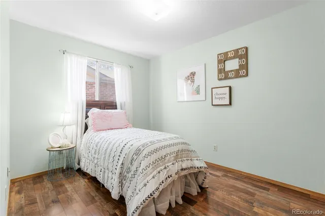 $460,000 | 12010 Newport Drive, Brighton, CO 80602