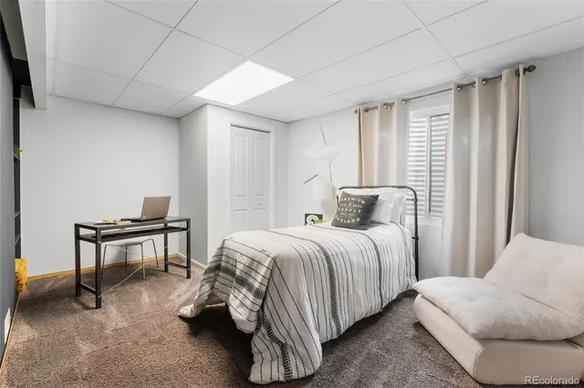 $460,000 | 12010 Newport Drive, Brighton, CO 80602