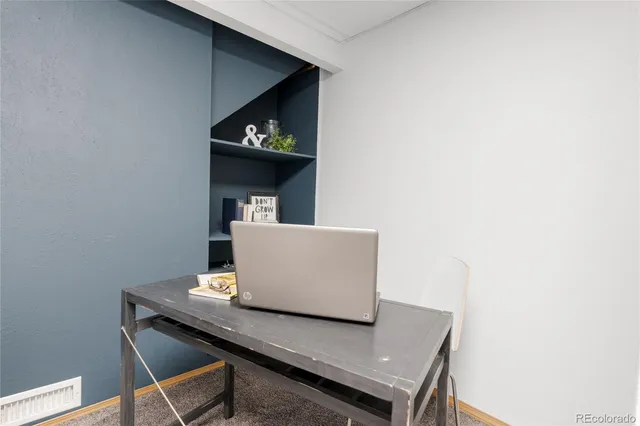 $460,000 | 12010 Newport Drive, Brighton, CO 80602