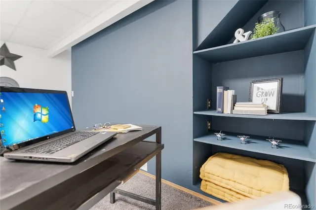 $460,000 | 12010 Newport Drive, Brighton, CO 80602