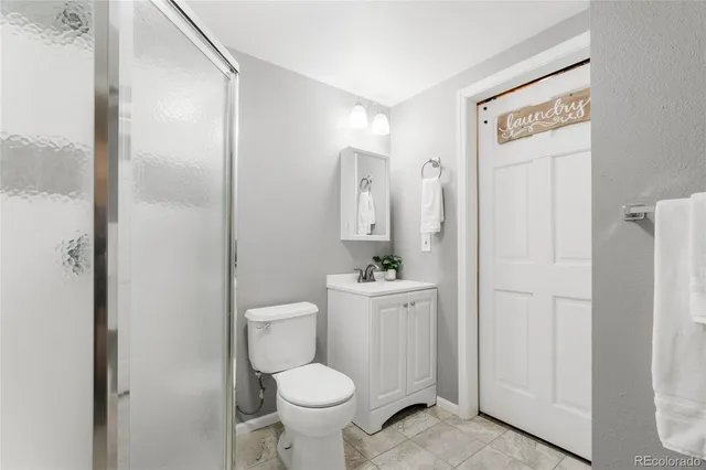 $460,000 | 12010 Newport Drive, Brighton, CO 80602