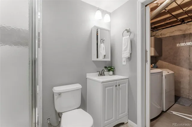 $460,000 | 12010 Newport Drive, Brighton, CO 80602