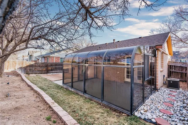 $460,000 | 12010 Newport Drive, Brighton, CO 80602