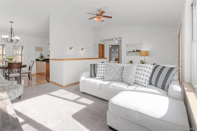 $460,000 | 12010 Newport Drive, Brighton, CO 80602