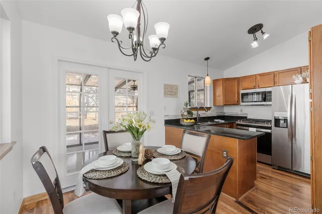 $460,000 | 12010 Newport Drive, Brighton, CO 80602