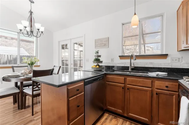 $460,000 | 12010 Newport Drive, Brighton, CO 80602