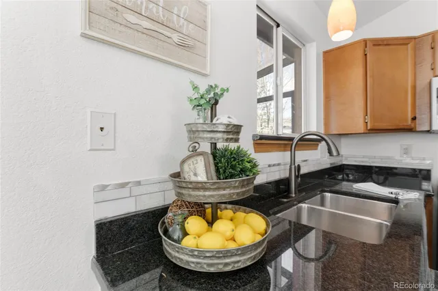 $460,000 | 12010 Newport Drive, Brighton, CO 80602