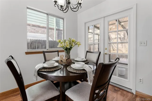 $460,000 | 12010 Newport Drive, Brighton, CO 80602