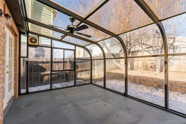 $460,000 | 12010 Newport Drive, Brighton, CO 80602