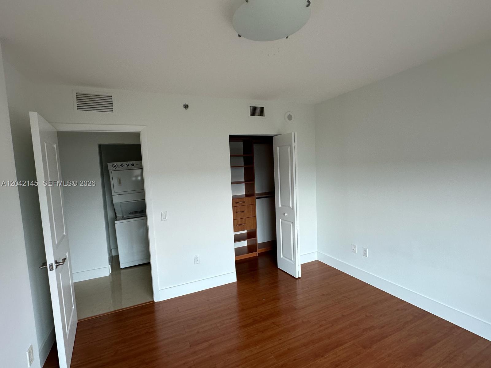 2641 North Flamingo Road, Unit 1404N Plantation, FL 33323 - Photo 18 of 31