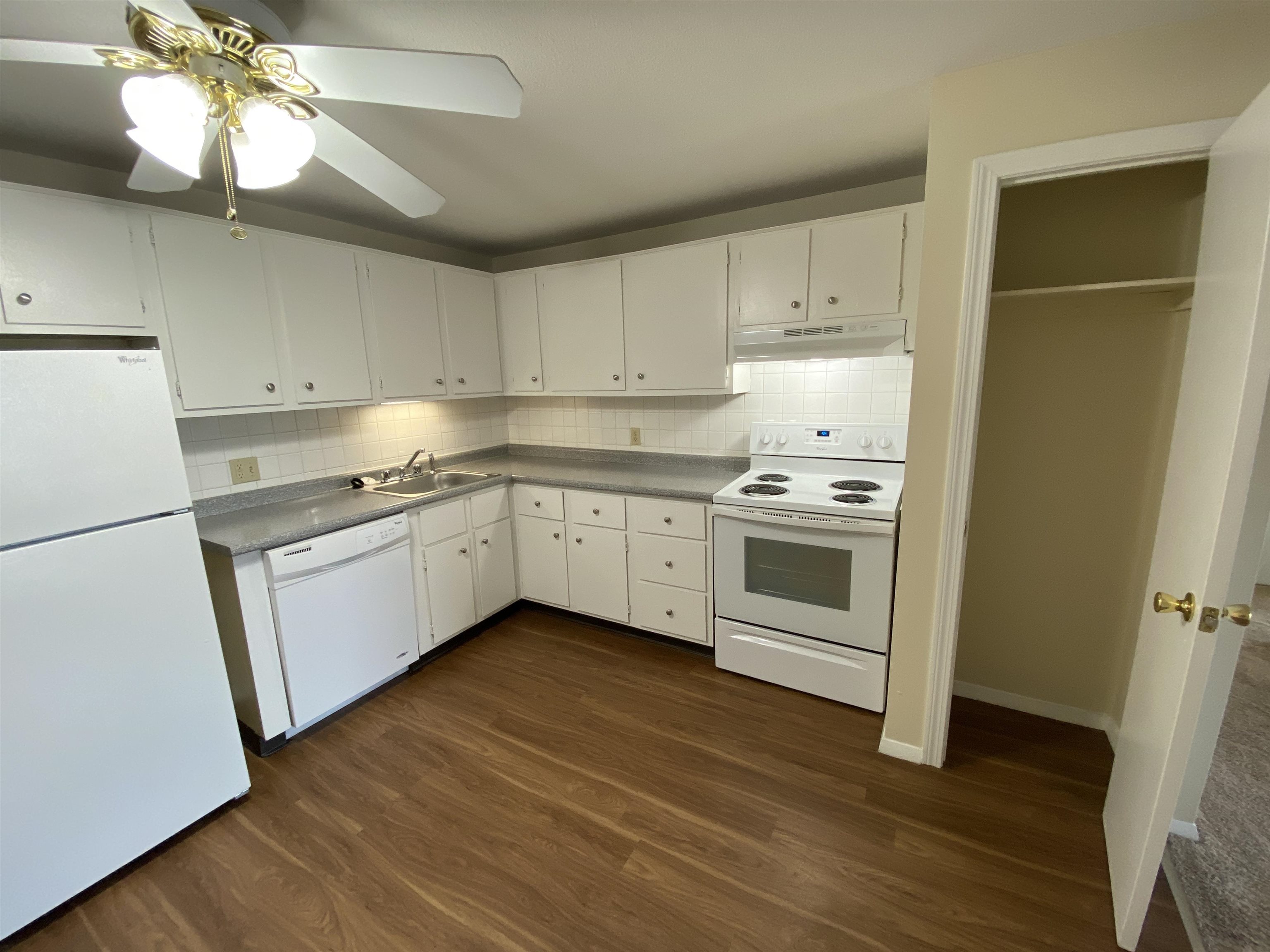 95 Powers Street, Unit 84 Milford, NH 03055 - Photo 11 of 40