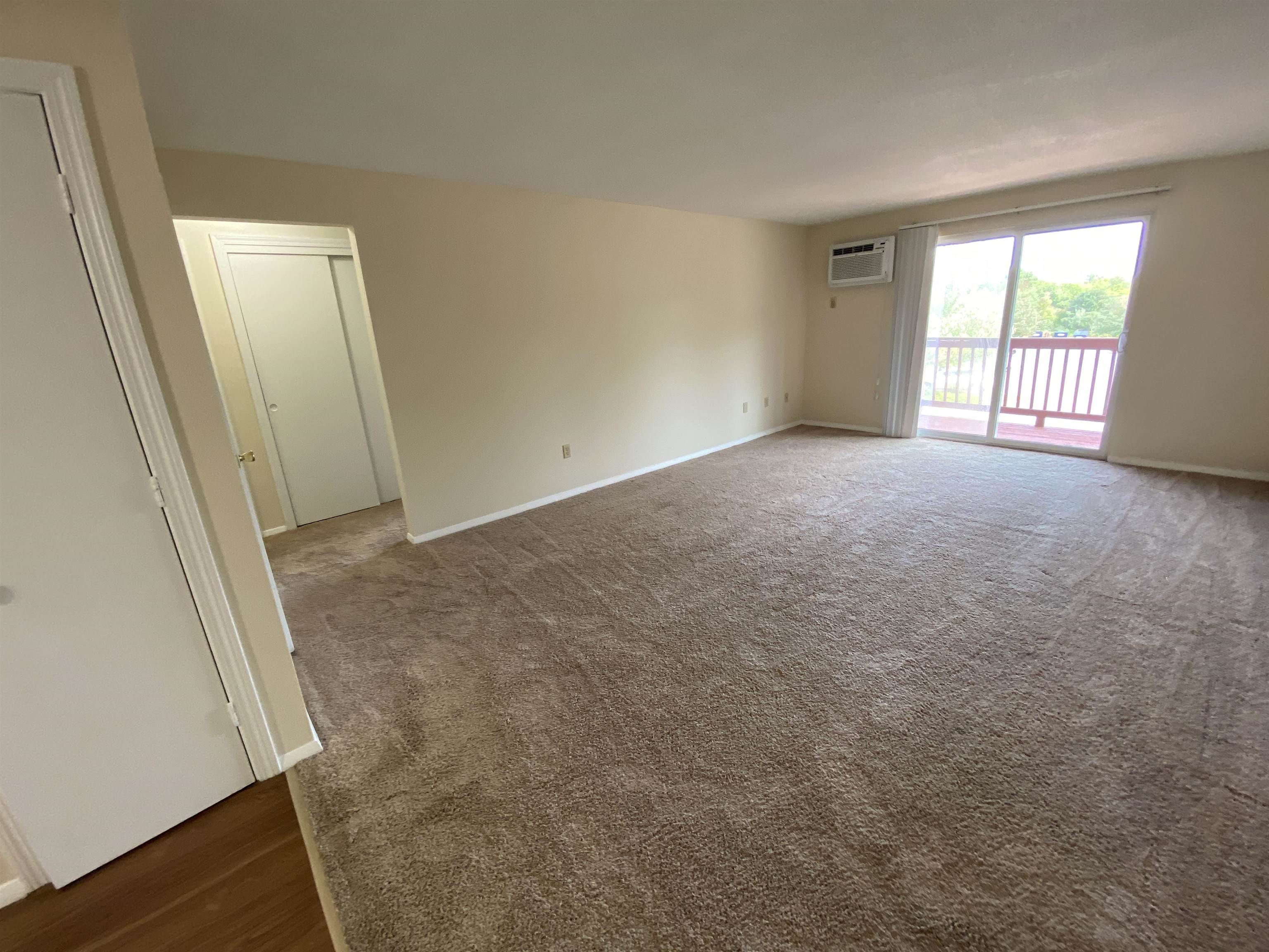 95 Powers Street, Unit 84 Milford, NH 03055 - Photo 12 of 40