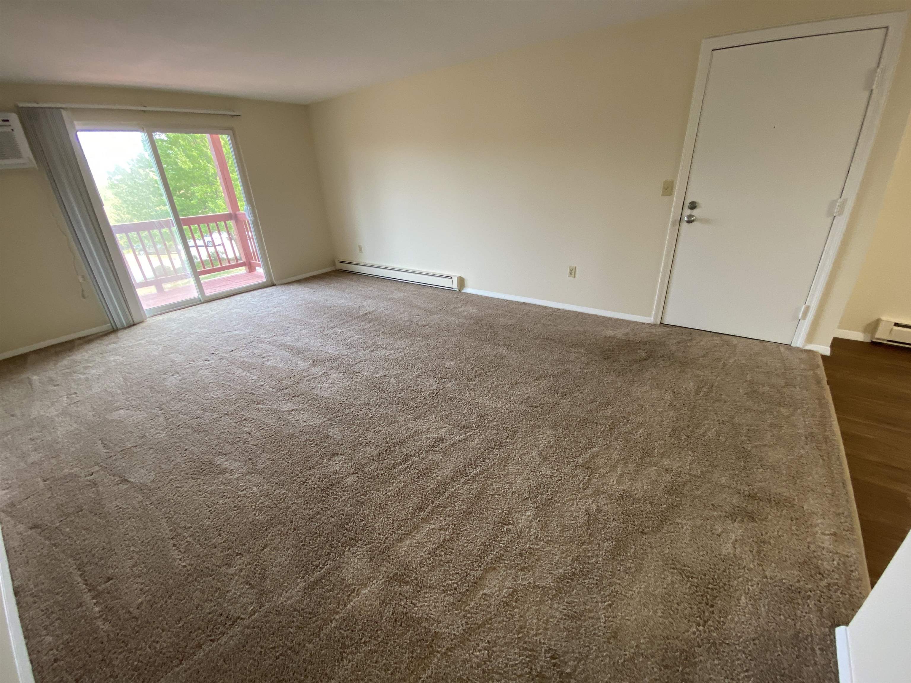 95 Powers Street, Unit 84 Milford, NH 03055 - Photo 13 of 40