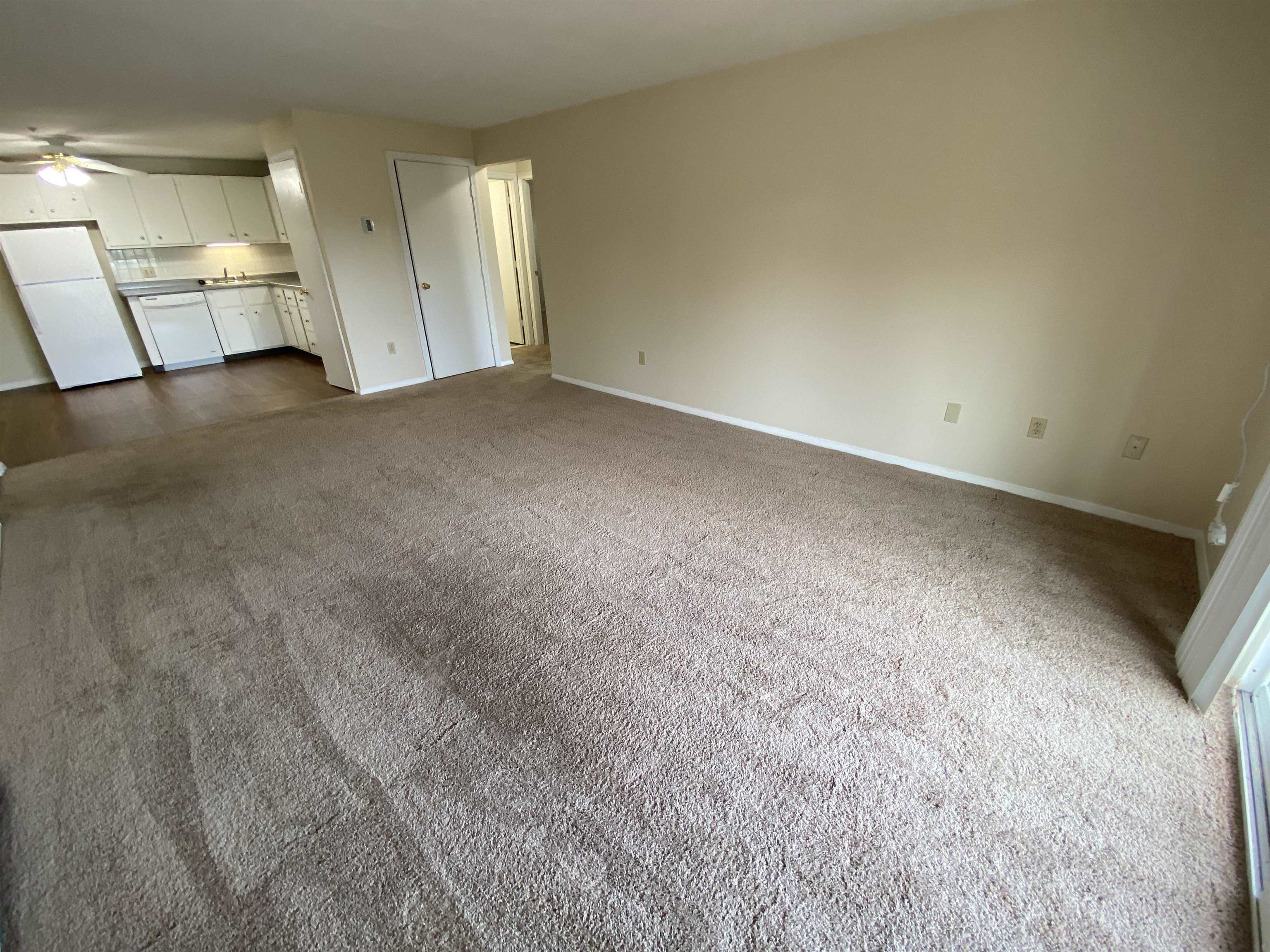 95 Powers Street, Unit 84 Milford, NH 03055 - Photo 14 of 40