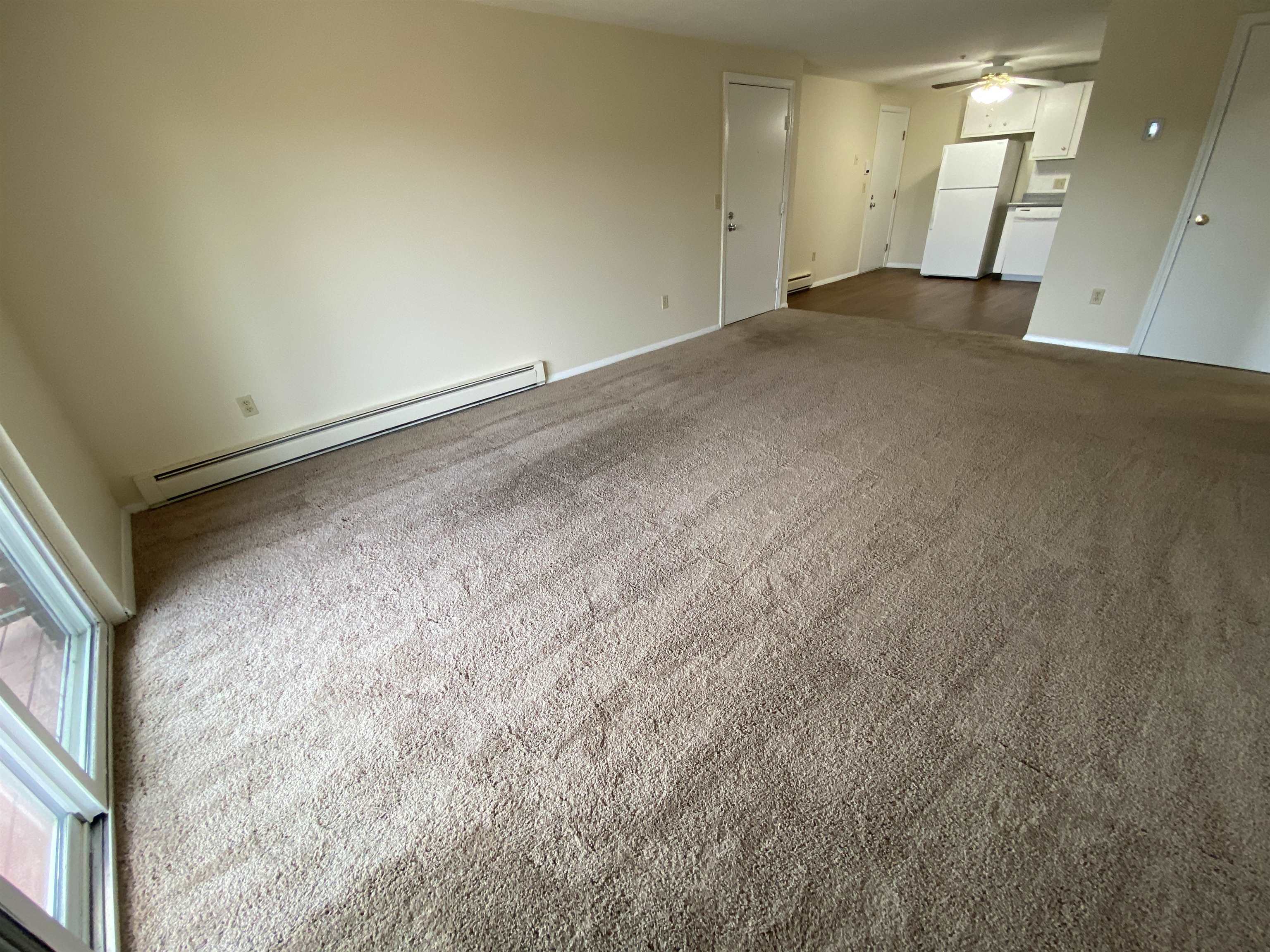 95 Powers Street, Unit 84 Milford, NH 03055 - Photo 15 of 40