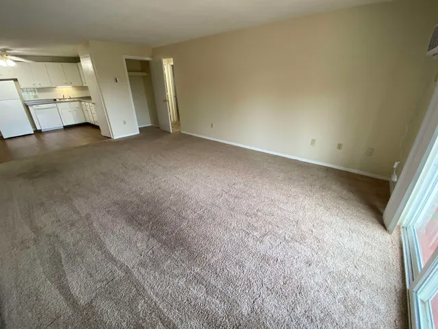 $2,052 | 95 Powers Street, Unit 84, Milford, NH 03055